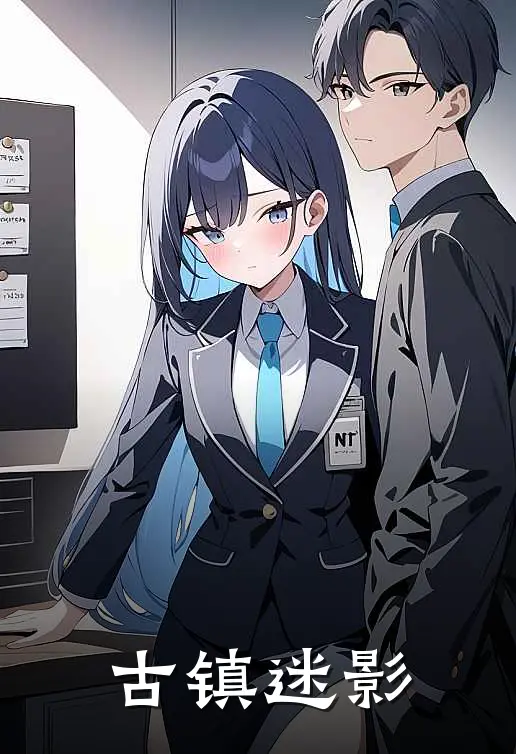 古镇迷影林悦林悦强全本免费在线阅读_林悦林悦强全文阅读