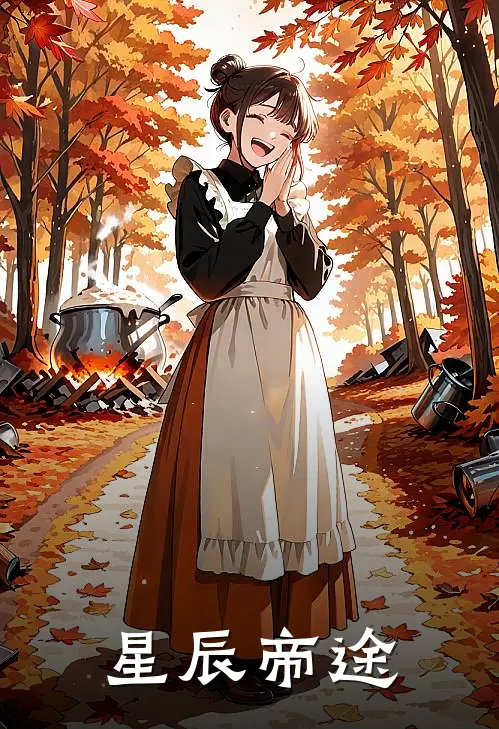 星辰帝途林辰林风热门免费小说_免费小说免费阅读星辰帝途林辰林风