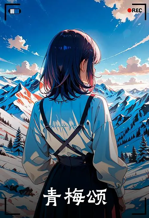 青梅颂宋春暖夏冬寒热门完结小说_最新章节列表青梅颂(宋春暖夏冬寒)