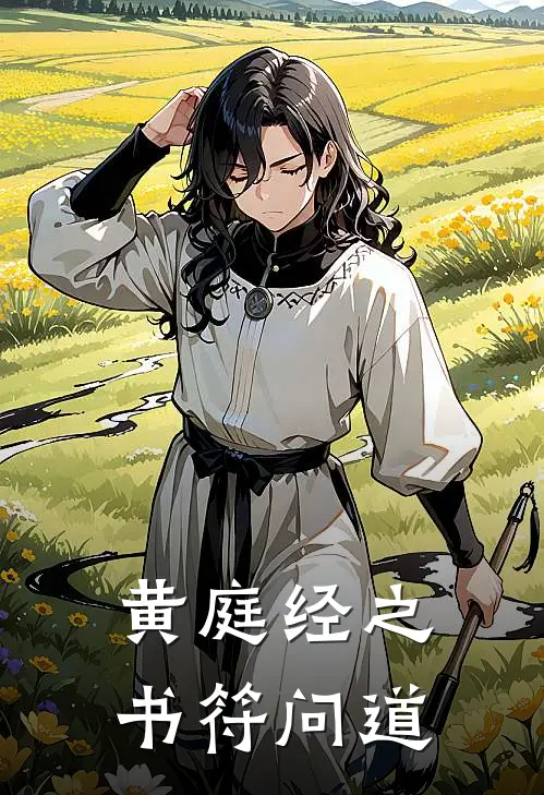 王悦之刘义恭(黄庭经之书符问道)全本免费在线阅读_王悦之刘义恭全集在线阅读