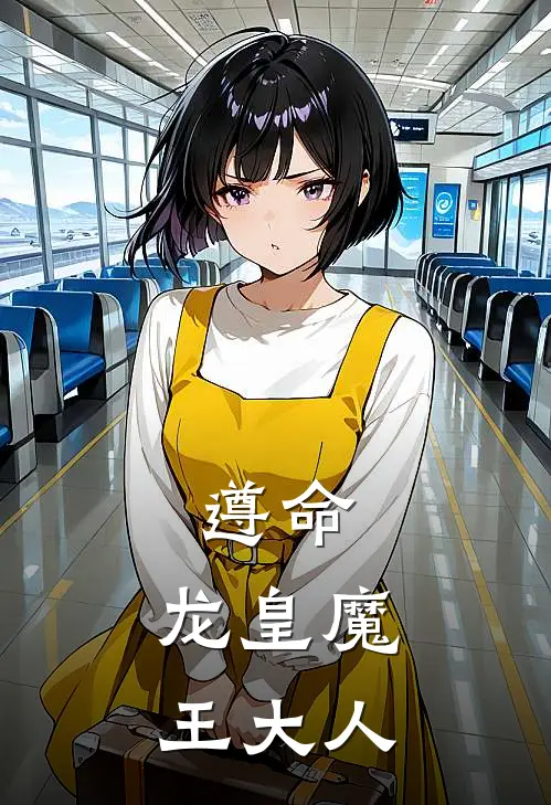 遵命，龙皇魔王大人