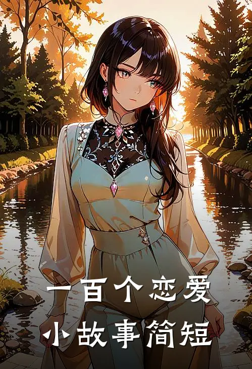 一百个恋爱小故事简短