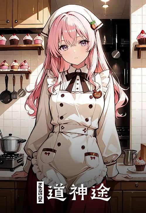 術道神途(许阳苏阳)全本免费在线阅读_许阳苏阳全文阅读