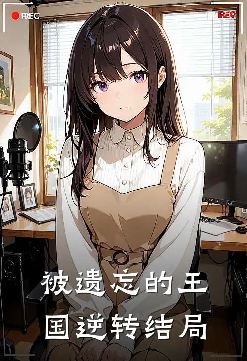 被遗忘的王国逆转结局