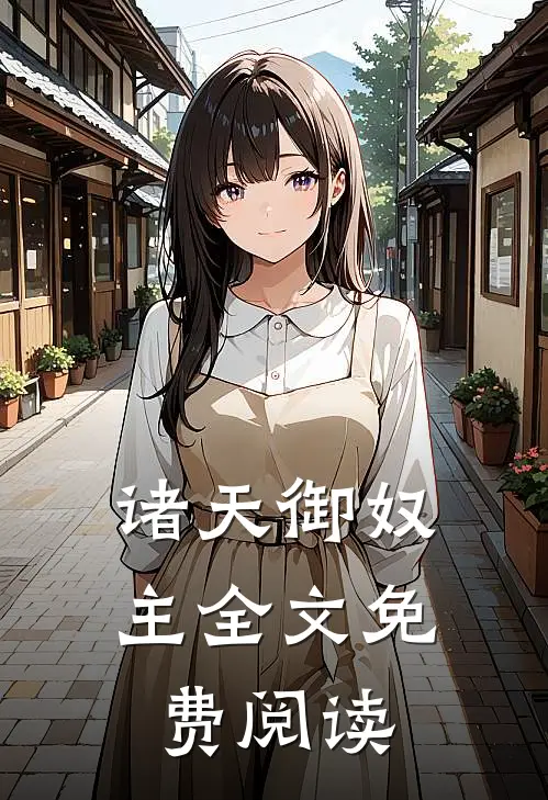 诸天御奴主全文免费阅读