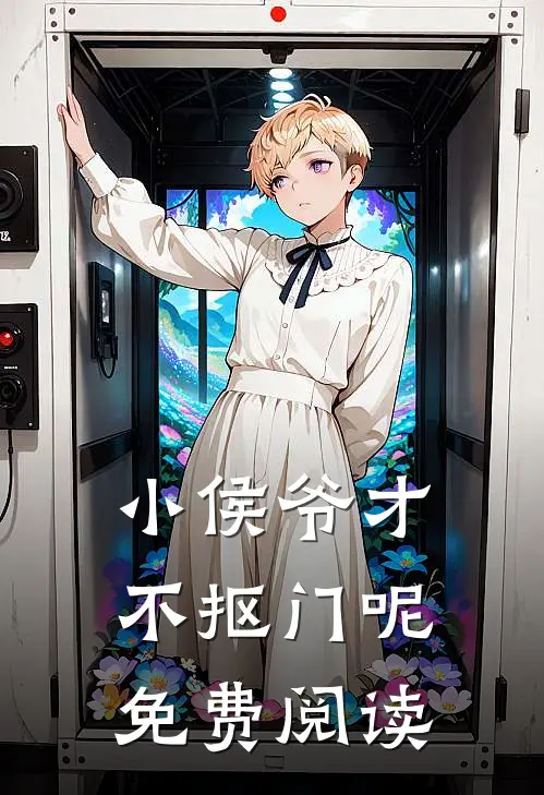 小侯爷才不抠门呢免费阅读