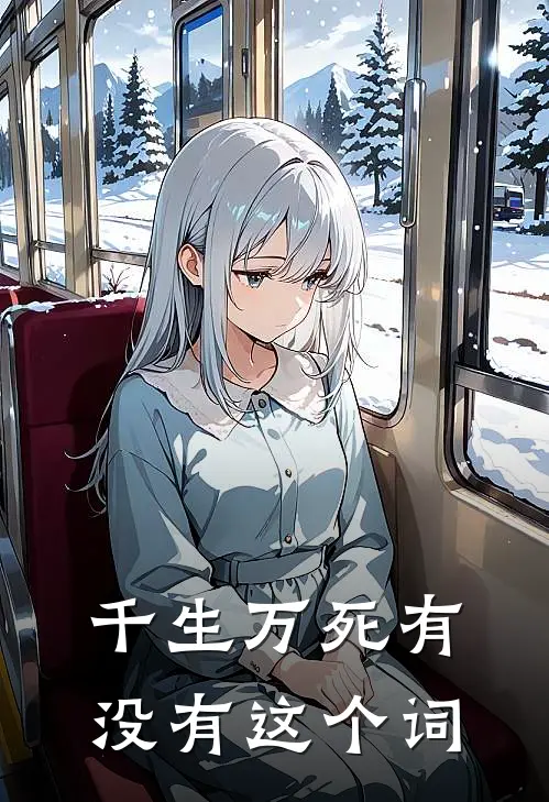 千生万死有没有这个词