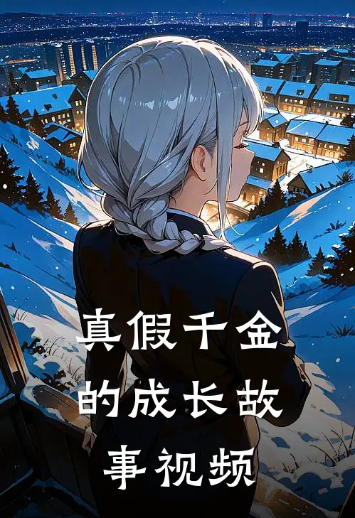 真假千金的成长故事视频