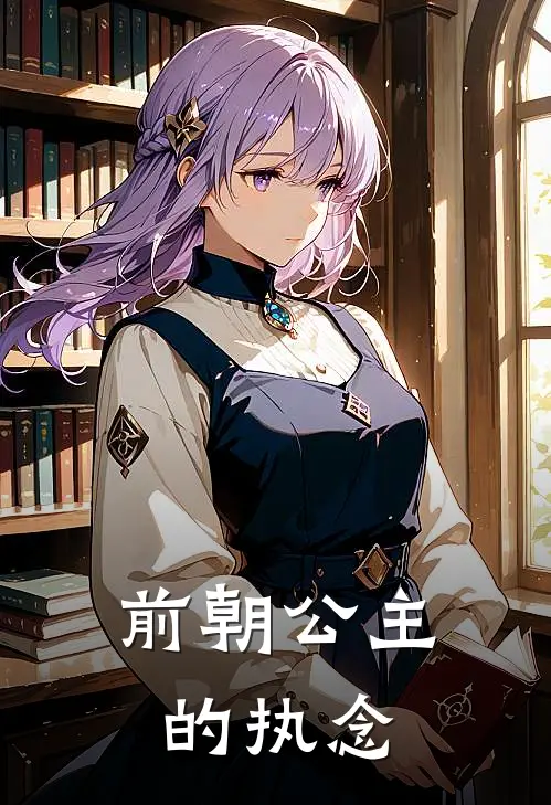 前朝公主的执念狄白南衡热门小说完结_热门的小说前朝公主的执念狄白南衡