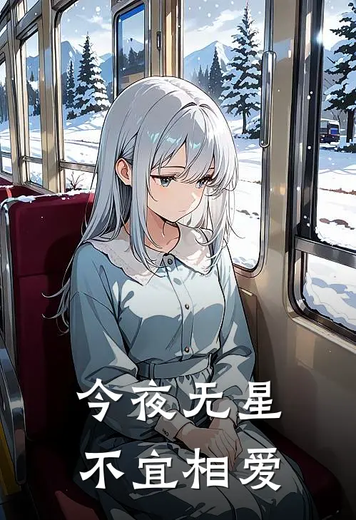今夜无星，不宜相爱林柚清霍明琛完结版免费小说_完本小说大全今夜无星，不宜相爱林柚清霍明琛