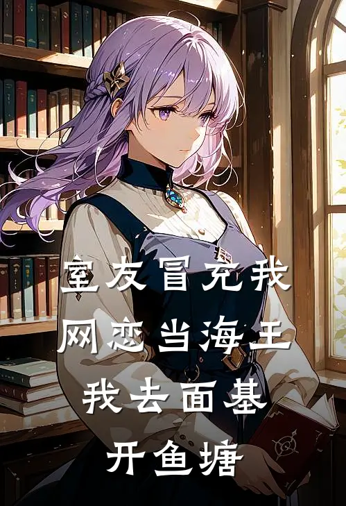 室友冒充我网恋当海王，我去面基开鱼塘（陆浩辰许霁）最新章节列表