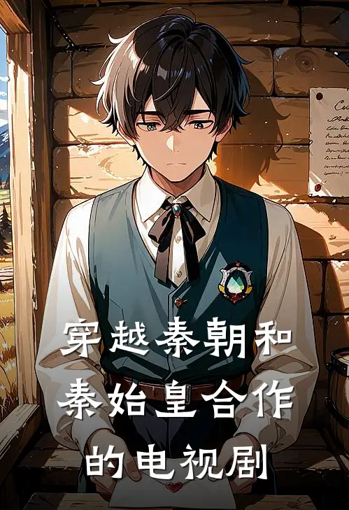 穿越秦朝和秦始皇合作的电视剧