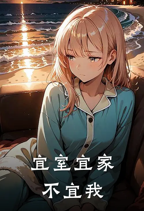 周卫东刘月娥（周卫东刘月娥）小说目录列表阅读-周卫东刘月娥最新阅读