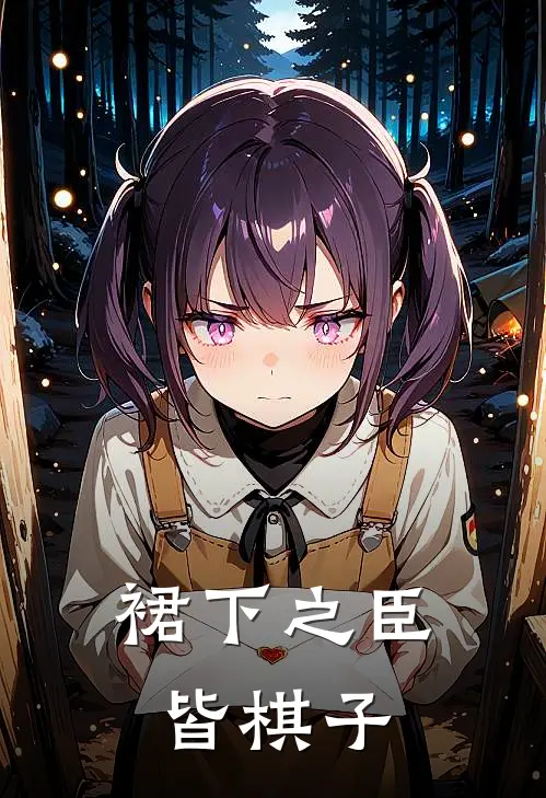 裙下之臣皆棋子苏晚宁顾长渊免费小说推荐_推荐完结小说裙下之臣皆棋子(苏晚宁顾长渊)