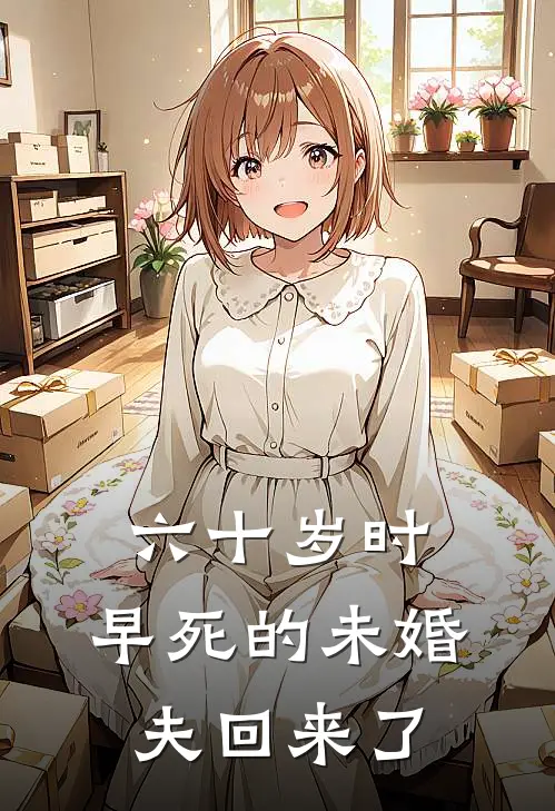 六十岁时，早死的未婚夫回来了