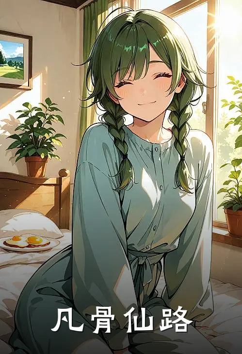 凡骨仙路林衍万剑宗最新热门小说_免费小说全文阅读凡骨仙路(林衍万剑宗)