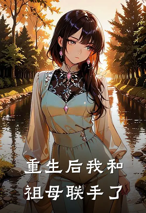 重生后我和祖母联手了