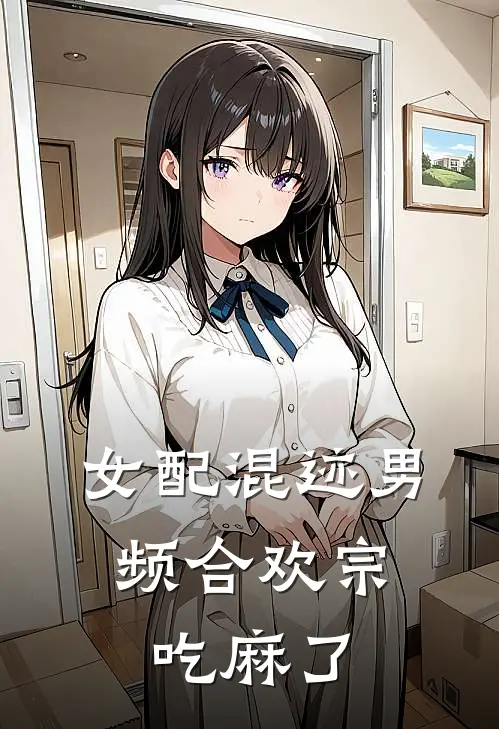 女配混迹男频合欢宗，吃麻了(谢轻眠楚啸天)完结的热门小说_全本免费完结小说女配混迹男频合欢宗，吃麻了(谢轻眠楚啸天)