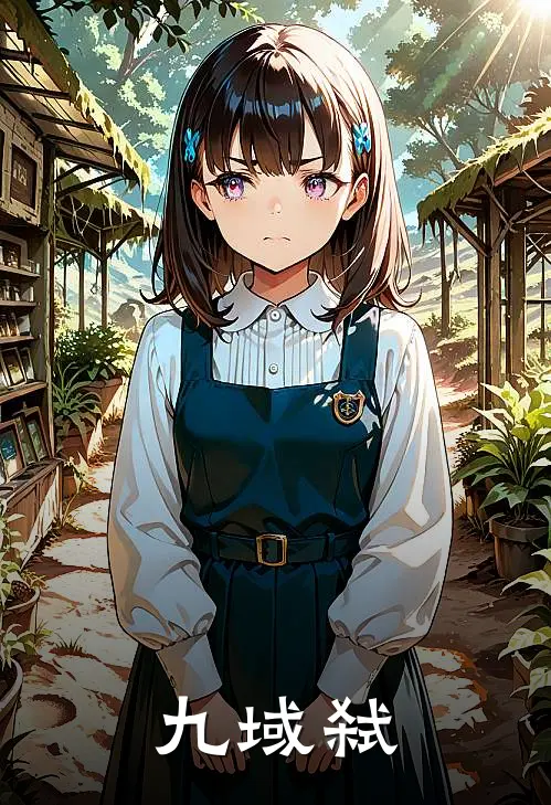 九域弑(林天王虎)小说完结版_全文阅读免费全集九域弑林天王虎