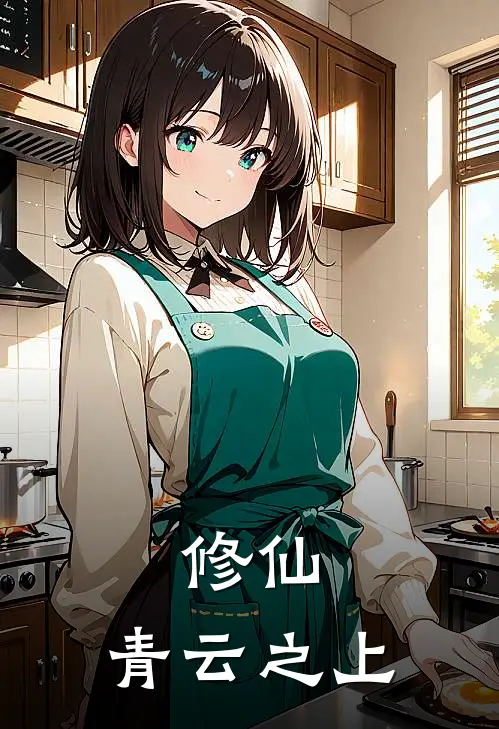 修仙：青云之上