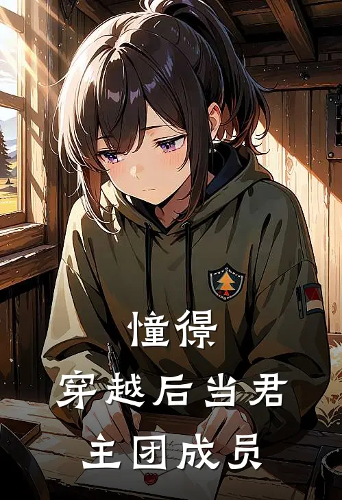 憧憬：穿越后当君主团成员真珠娞摩热门免费小说_免费小说免费阅读憧憬：穿越后当君主团成员真珠娞摩