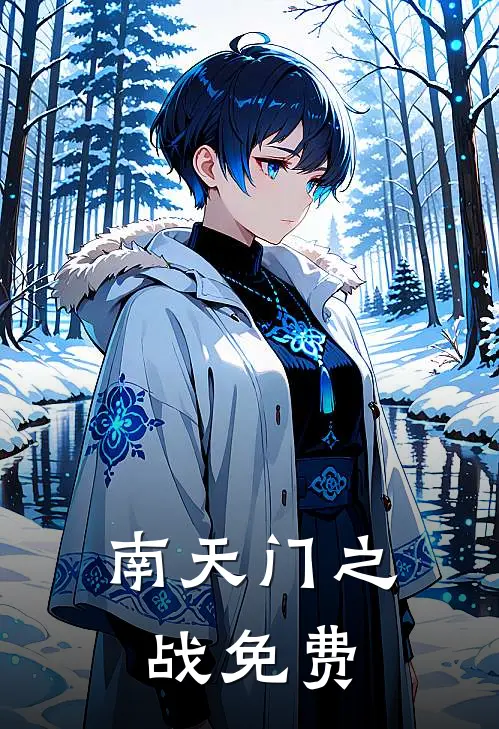 南天门之战免费