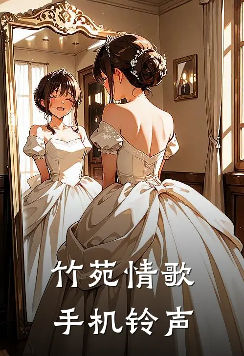 竹苑情歌手机铃声