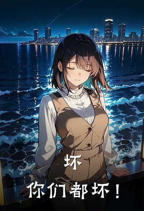 坏，你们都坏！