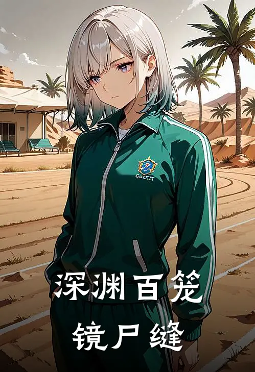 深渊百笼，镜尸缝