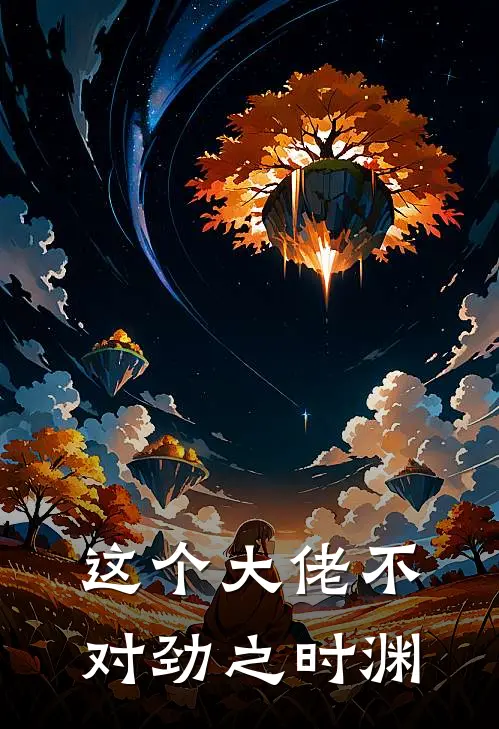 这个大佬不对劲之时渊林远舟苏映雪推荐完结小说_热门小说在线阅读这个大佬不对劲之时渊(林远舟苏映雪)