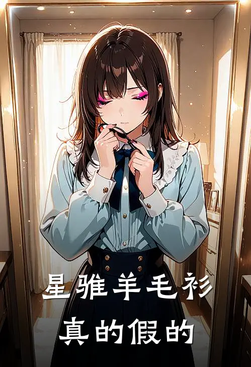 星骓羊毛衫真的假的