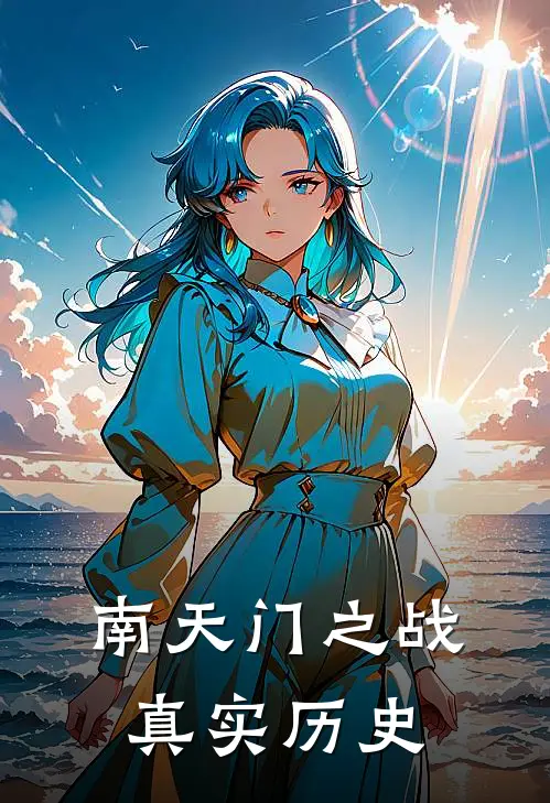 南天门之战真实历史