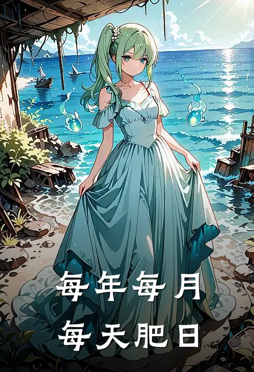 每年每月每天肥日