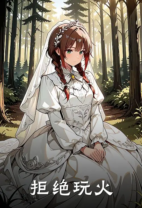 拒绝玩火姜钰左薇免费小说笔趣阁_完结小说免费阅读拒绝玩火姜钰左薇