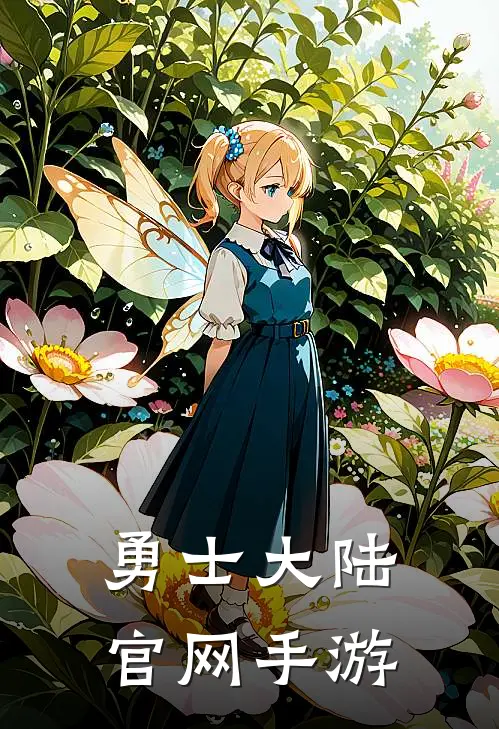 勇士大陆官网手游