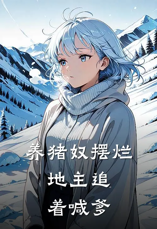 养猪奴摆烂，地主追着喊爹(大花李明轩)完结版免费阅读_养猪奴摆烂，地主追着喊爹全文免费阅读