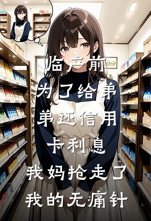 临产前，为了给弟弟还信用卡利息，我妈抢走了我的无痛针（夏宇唐景川）全文免费阅读无弹窗大结局_（临产前，为了给弟弟还信用卡利息，我妈抢走了我的无痛针全文免费阅读无弹窗）夏宇唐景川最新章节列表_笔趣阁（临产前，为了给弟弟还信用卡利息，我妈抢走了我的无痛针）