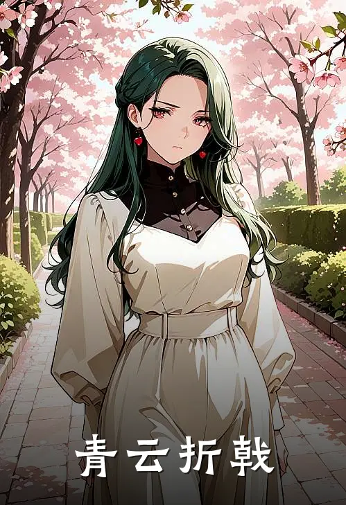 汤振国汤叔(青云折戟)全章节在线阅读_(青云折戟)完结版免费阅读