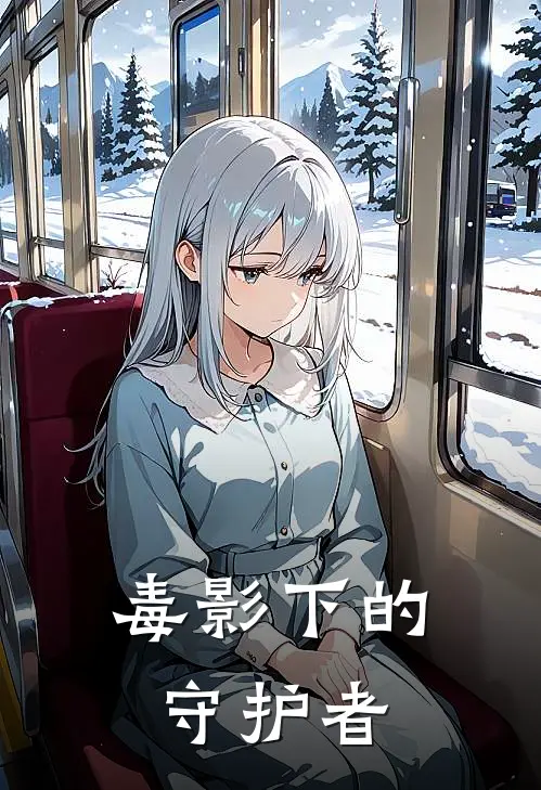 毒影下的守护者林毅苏瑶免费小说完结_最新完本小说推荐毒影下的守护者(林毅苏瑶)