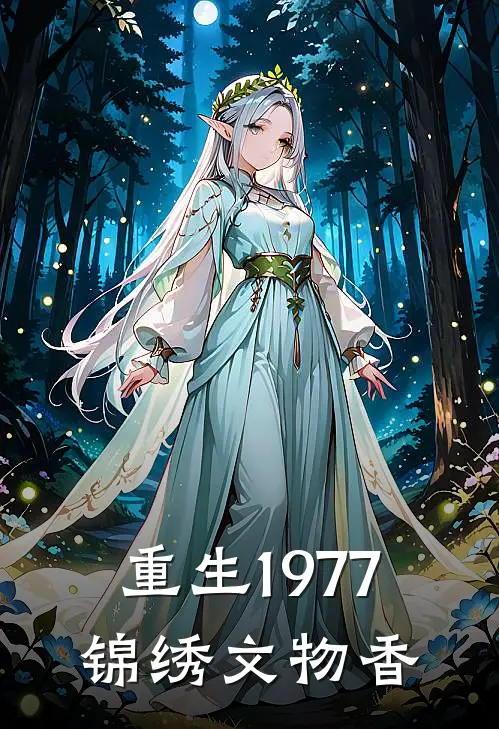 重生1977：锦绣文物香(林晚晴顾战北)热门网络小说_最新章节列表重生1977：锦绣文物香(林晚晴顾战北)