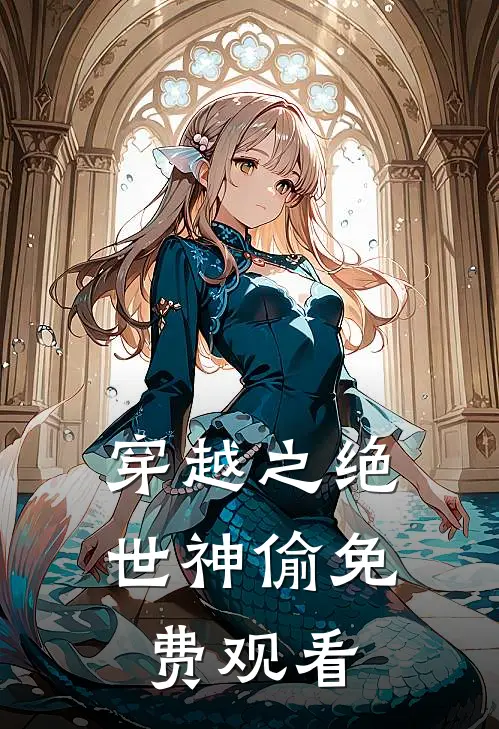 穿越之绝世神偷免费观看