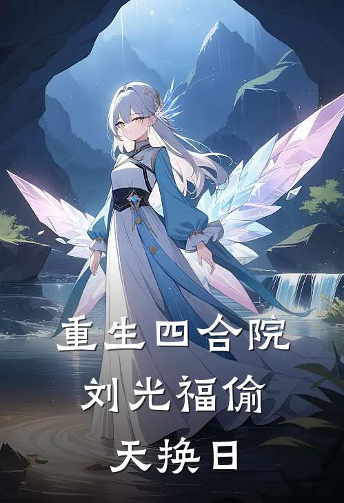 重生四合院，刘光福偷天换日