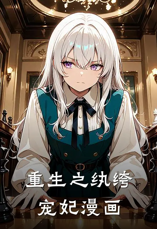 重生之纨绔宠妃漫画