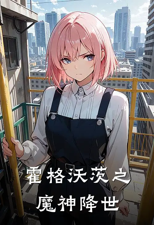霍格沃茨之魔神降世(盘古林羽)完结版小说全文免费阅读_最新小说霍格沃茨之魔神降世(盘古林羽)