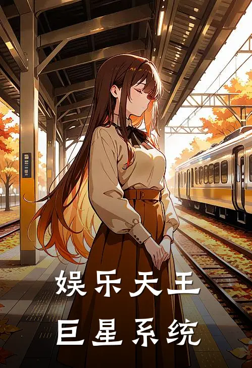 娱乐天王巨星系统