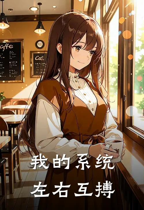 我的系统左右互搏