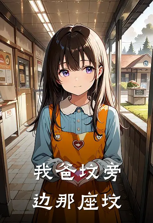 我爸坟旁边那座坟(周小燕王秀英)完整版免费阅读_(我爸坟旁边那座坟)全章节免费在线阅读