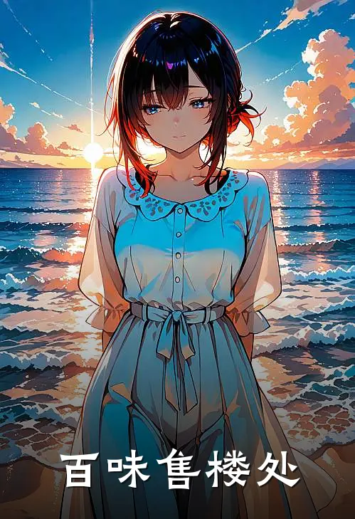 百味售楼处(陈全王风)全本完结小说_完整版免费全文阅读百味售楼处(陈全王风)