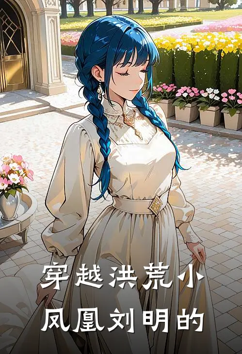 穿越洪荒小凤凰刘明的