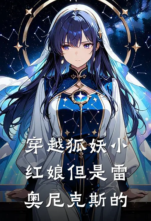 穿越狐妖小红娘但是雷奥尼克斯的